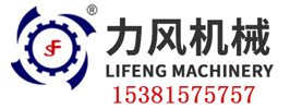 万象城在线登录