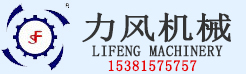 万象城在线登录